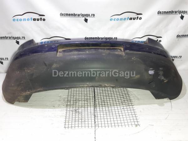 De vanzare bara spate VOLKSWAGEN GOLF V (2003-) second hand