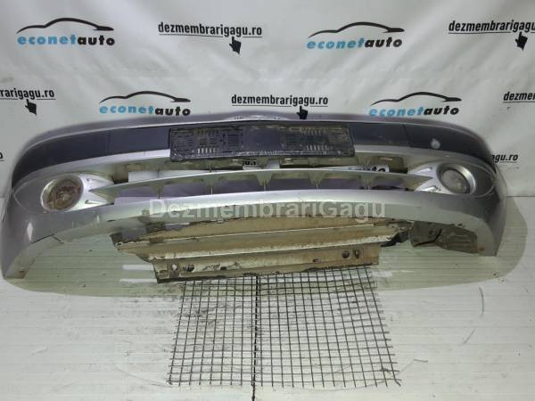 Vand bara fata RENAULT CLIO II (1998-)