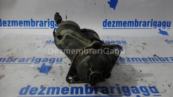 Vand electromotor OPEL CORSA C (2000-), 1.2 Benzina, 55 KW