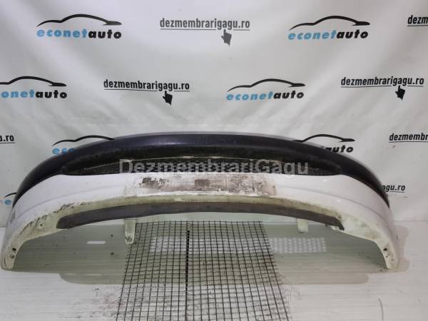 Vand bara fata PEUGEOT 206