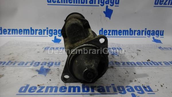 De vanzare electromotor ROVER 200 (1985-1989), 1.6 Benzina