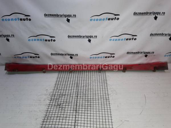 Prag stanga CHEVROLET LACETTI