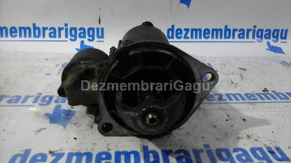 De vanzare electromotor SAAB 9000, 2.0 Benzina, 94 KW