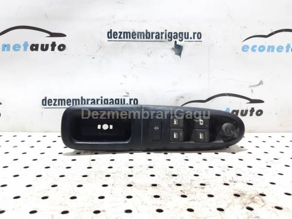 De vanzare panou comanda geamuri PEUGEOT 406