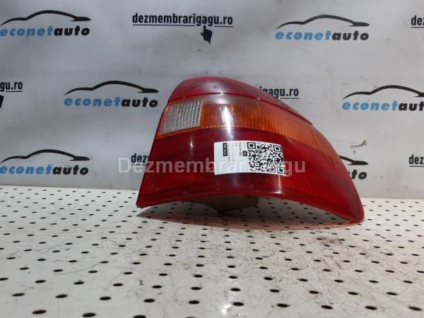 De vanzare stop dreapta OPEL ASTRA F (1991-2001)