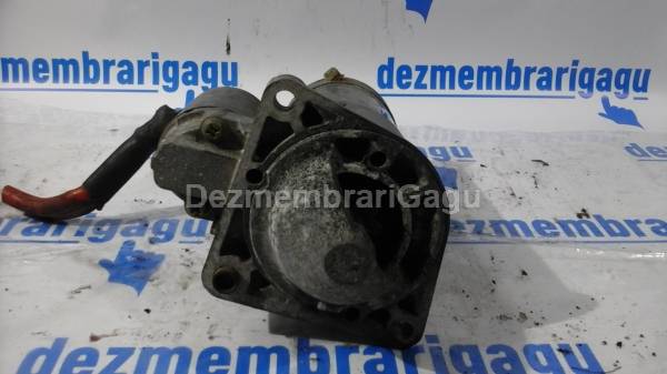 De vanzare electromotor SAAB 9-3 (2002-), 1.9 Diesel, 88 KW second hand