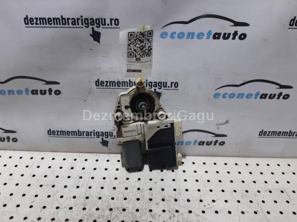 De vanzare motoras macara geam df CITROEN C4