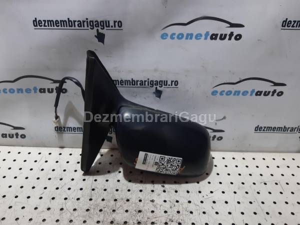 Oglinda dreapta Toyota Avensis / T22