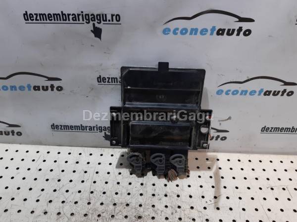 De vanzare calculator motor ecm ecu RENAULT CLIO III (2005-), 1.5 Diesel