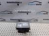 Calculator injectie Bmw 3 E46 (1998-)