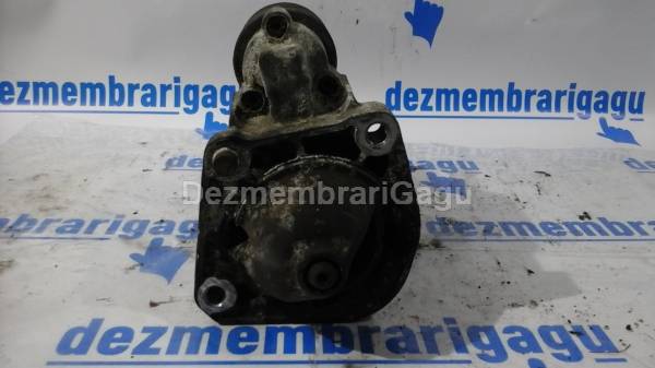 De vanzare electromotor VOLVO 850, 2.0 Benzina, 105 KW