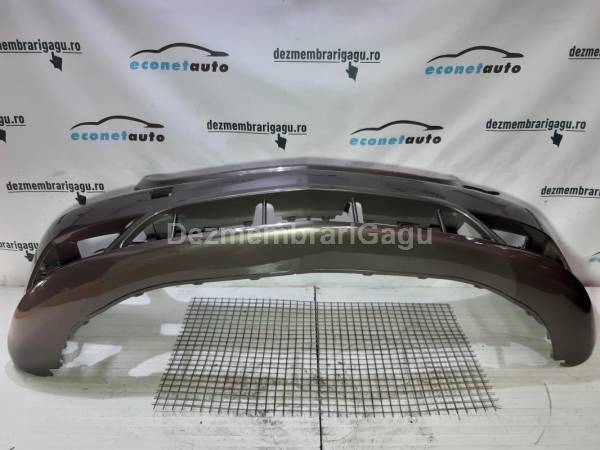 De vanzare bara fata MERCEDES CL second hand