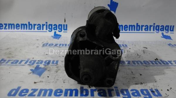 Vand electromotor VOLVO V40, 1.8 Benzina, 85 KW din dezmembrari