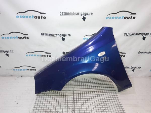 De vanzare aripa stanga fata DAEWOO LACETTI