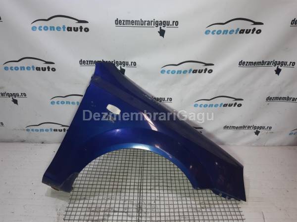 De vanzare aripa dreapta fata DAEWOO LACETTI