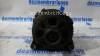 Alternator Citroen Xsara