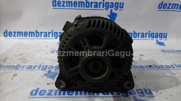  Alternator CITROEN XSARA, 2.0 Diesel, 66 KW sh