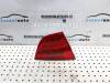 Stop stg capota spate Bmw 3 E90/e91/e92/e93 (2005-)