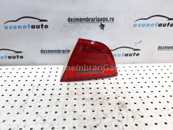 Stop dr. capota spate BMW 3 E90/E91/E92/E93 (2005-)