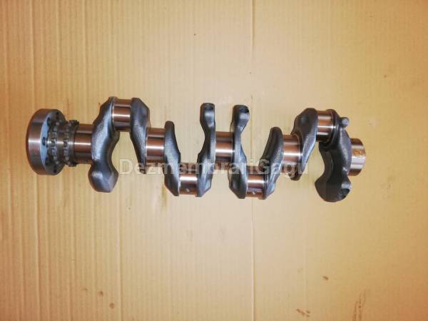 De vanzare vibrochen BMW 1 F20/F21, 2.0 Diesel, 130 KW