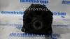 Alternator Citroen C5 I (2001-)