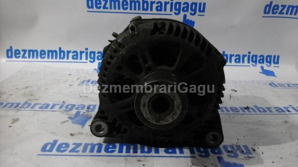 Alternator Citroen C5 I