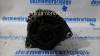 Alternator Peugeot 306