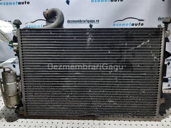 De vanzare radiator apa OPEL VECTRA C (2002-), 1.8 Benzina