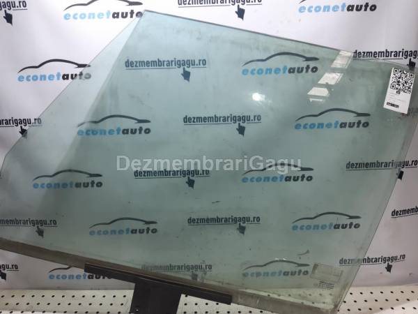 Geam usa sf Renault Espace I