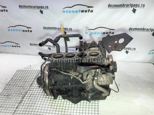 De vanzare bloc motor ambielat FORD FOCUS II (2004-), 1.8 Diesel, 85 KW