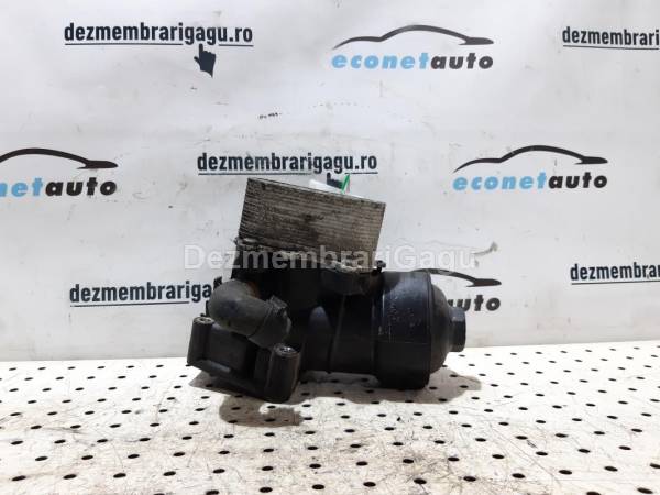 De vanzare termoflot VOLKSWAGEN TRANSPORTER T6, 2.0 Diesel