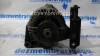 Alternator Citroen Saxo