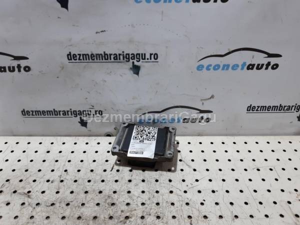 De vanzare calculator motor ecm ecu OPEL CORSA C (2000-)