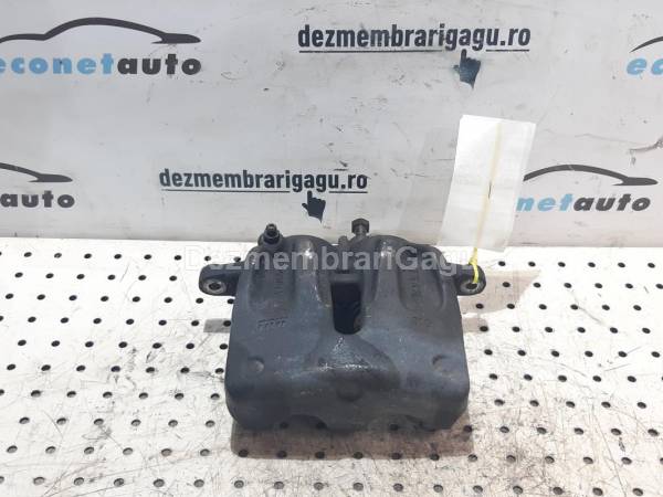 Etrier fata stanga Land Rover SPORT