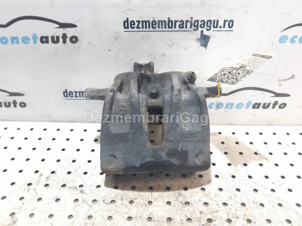 Etrier fata dreapta Land Rover SPORT