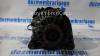 Alternator Peugeot 206