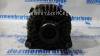 Alternator Peugeot 607