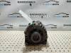 Alternator Bmw 5 F10 (2009-2016)