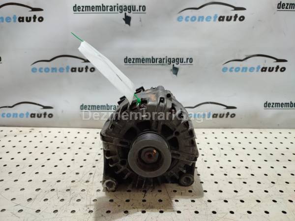 Alternator Bmw 5 F10 (2009-2016)