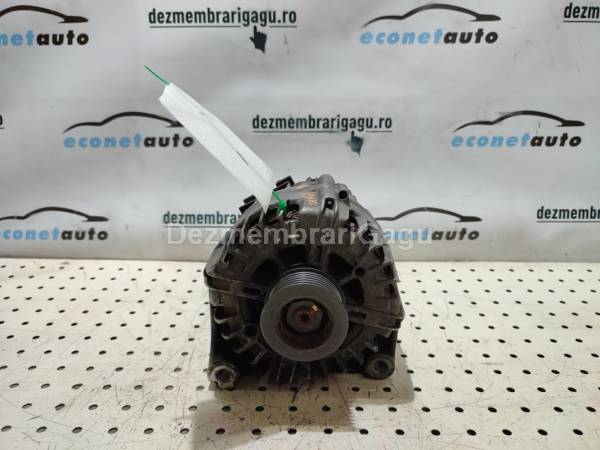 De vanzare alternator BMW 5 F10 (2009-2016), 2.0 Diesel