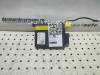 Calculator directie Volkswagen Golf V (2003-)