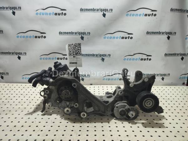 Pompa inalta presiune Volkswagen Transporter T5 (2003-)