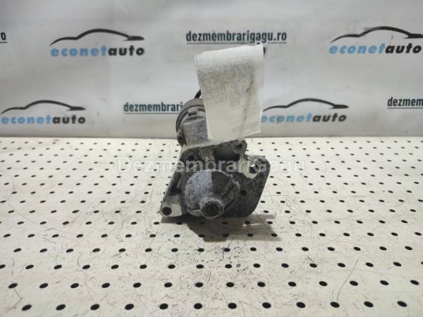 De vanzare electromotor RENAULT MEGANE III (2008-), 1.5 Diesel