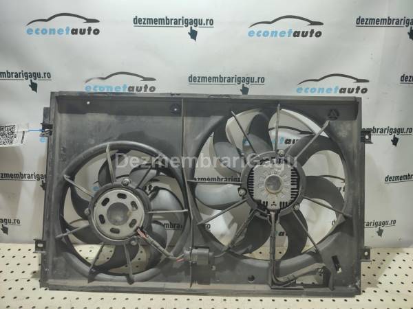 De vanzare panou electroventilatoare VOLKSWAGEN GOLF V (2003-)