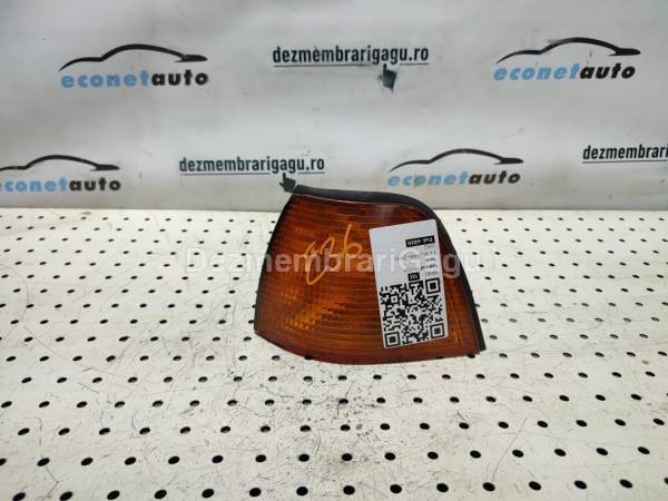 De vanzare semnal stanga BMW 3 E36 (1990-2000)