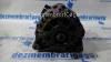 Alternator Citroen Jumper 244 (2002-)