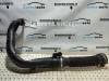Furtun intercooler Renault Megane III (2008-)