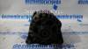 Alternator Citroen C3
