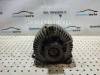 Alternator Audi Q7