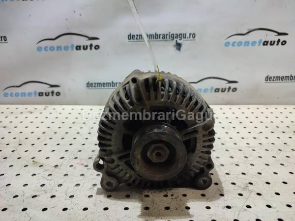 De vanzare alternator AUDI Q7, 3.0 Diesel, 176 KW